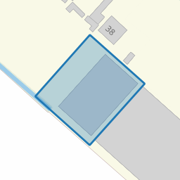 Perceel HLM03-AD-4138