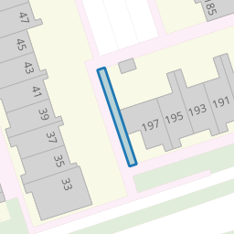 Perceel HLM03-AD-4140