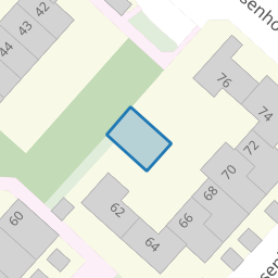 Perceel HLM03-AD-4149