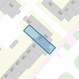 Perceel HLM03-AD-4152