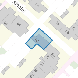 Perceel HLM03-AD-4154