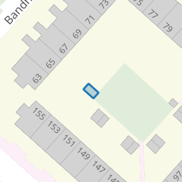 Perceel HLM03-AD-4155