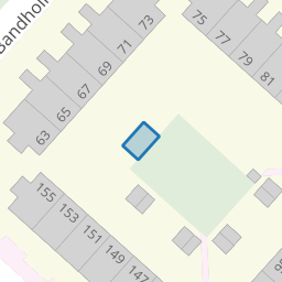 Perceel HLM03-AD-4156