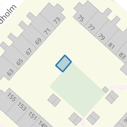 Perceel HLM03-AD-4157