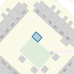 Perceel HLM03-AD-4159