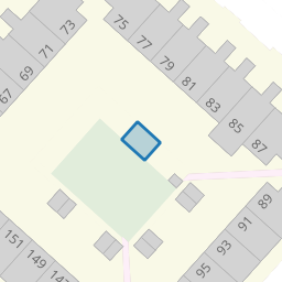 Perceel HLM03-AD-4160