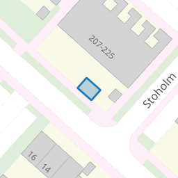 Perceel HLM03-AD-4170