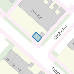 Perceel HLM03-AD-4171