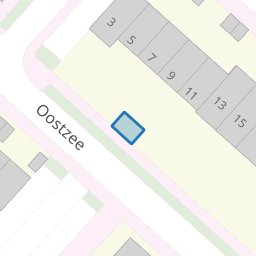 Perceel HLM03-AD-4175