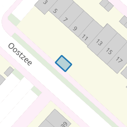 Perceel HLM03-AD-4176