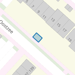 Perceel HLM03-AD-4177