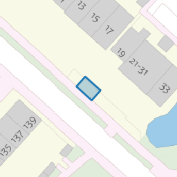 Perceel HLM03-AD-4180