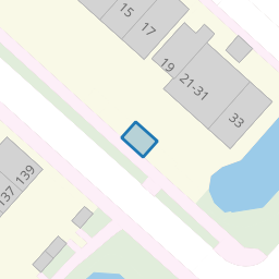 Perceel HLM03-AD-4181