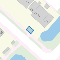 Perceel HLM03-AD-4182