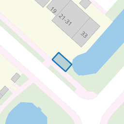 Perceel HLM03-AD-4183