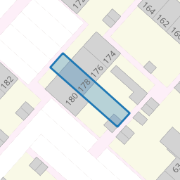 Perceel HLM03-AD-4185