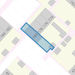 Perceel HLM03-AD-4186