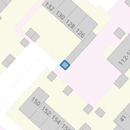 Perceel HLM03-AD-4187