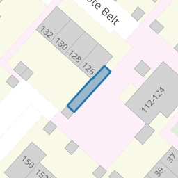 Perceel HLM03-AD-4188