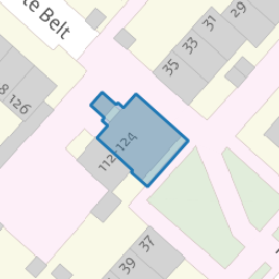 Perceel HLM03-AD-4189