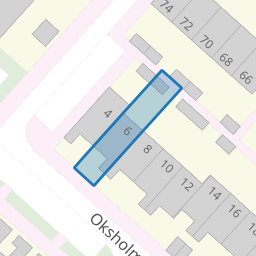 Perceel HLM03-AD-4193