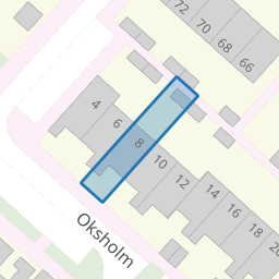 Perceel HLM03-AD-4194