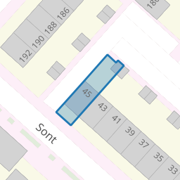 Perceel HLM03-AD-4195