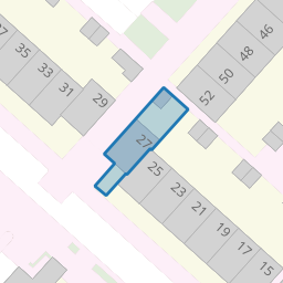 Perceel HLM03-AD-4197