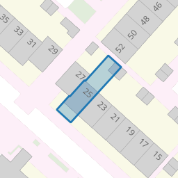 Perceel HLM03-AD-4198