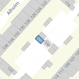 Perceel HLM03-AD-4200