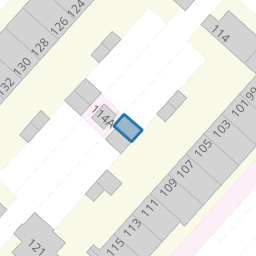 Perceel HLM03-AD-4202