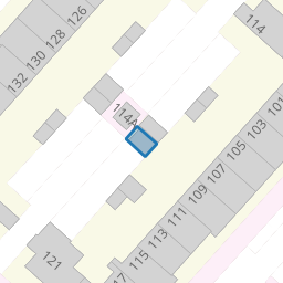 Perceel HLM03-AD-4203