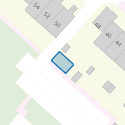 Perceel HLM03-AD-4204