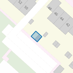 Perceel HLM03-AD-4205