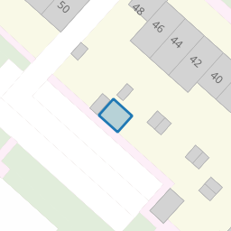 Perceel HLM03-AD-4206