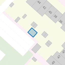 Perceel HLM03-AD-4208