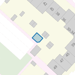 Perceel HLM03-AD-4209