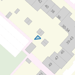 Perceel HLM03-AD-4210