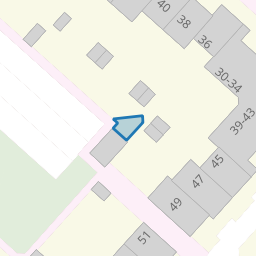 Perceel HLM03-AD-4211