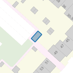 Perceel HLM03-AD-4212