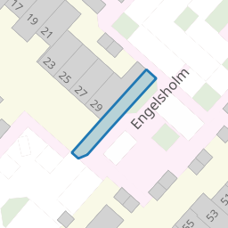 Perceel HLM03-AD-4214