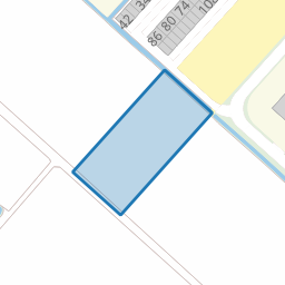 Perceel HLM03-AD-4222