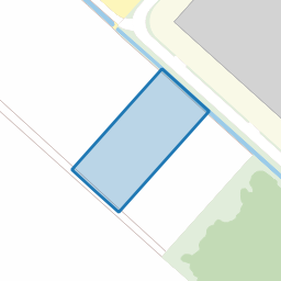 Perceel HLM03-AD-4224