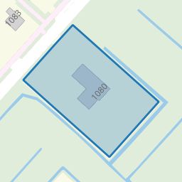 Perceel HLM03-AD-4228