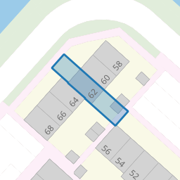 Perceel HLM03-AD-4230