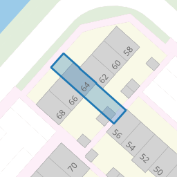 Perceel HLM03-AD-4231