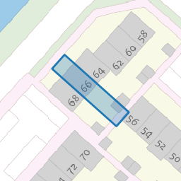 Perceel HLM03-AD-4232