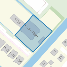 Perceel HLM03-AD-4236