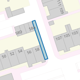 Perceel HLM03-AD-4239