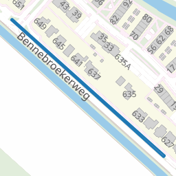 Perceel HLM03-AD-4243